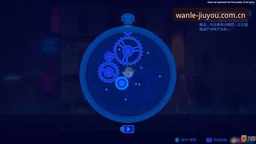 从注册卡壳到秒过——我的九游CN注册教程对比心得